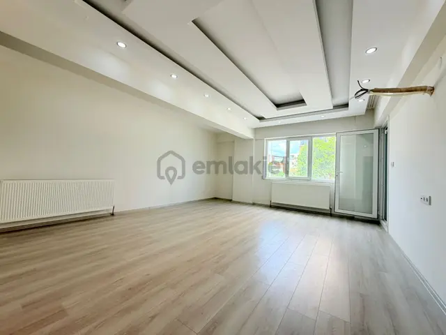 🏡 Göl-san Gayrimenkul’den 🏡 Yeşil Mahalle’de Fırsat 2+1 !!! 3