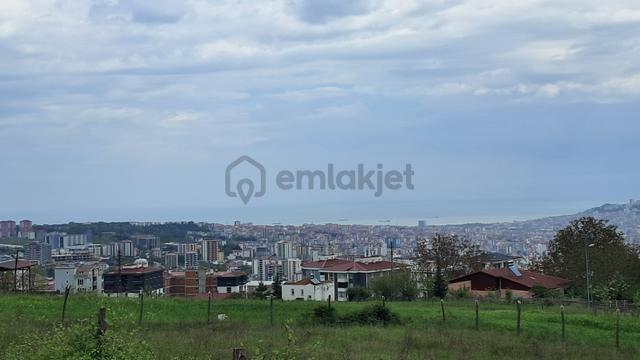 Akgün Kurumsaldan Kat Karşılığı Arsa Samsun İlkadım Kavacık 2
