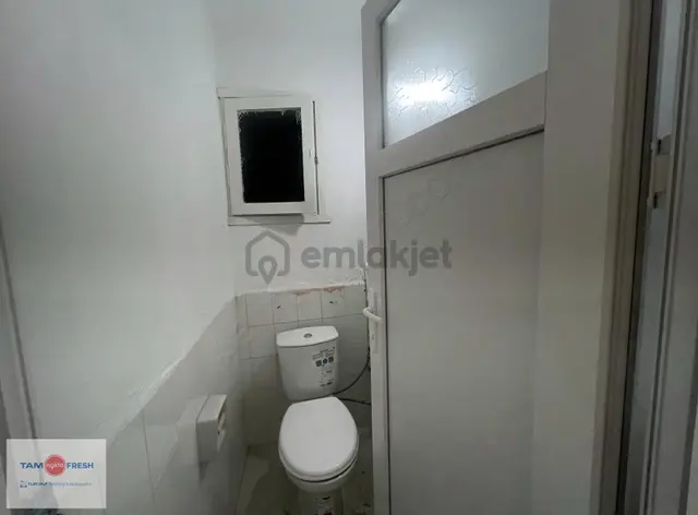 Bozyaka Çalıkuşu Mah. Doğalgazlı 2+1 Kiralık Daire 3