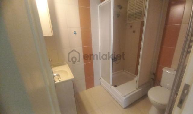 Atalarda Kiralık 3+1 Çatıkatı 1