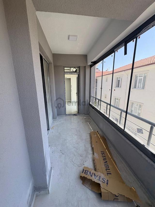 Beyaz Emlak 5