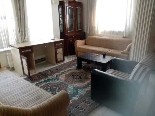 Balıkesir Bahçelievler.demirdağ Emlaktan Eşyalı Kiralık 2+1 Kombili Ara Kat Daire Balıkesir Bahçelievler.demirdağ Emlaktan Eşyalı Kiralık 2+1 Kombili Ara Kat Daire