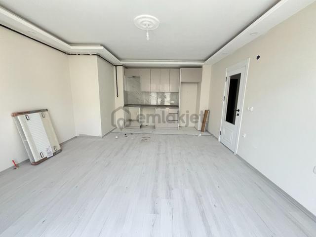 Büyükçekmece Fatih Mah Sıfır Ultra Lüks Butik Sitede 2+1 Satılık Daire 5