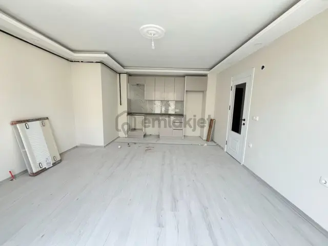 Büyükçekmece Fatih Mah Sıfır Ultra Lüks Butik Sitede 2+1 Satılık Daire 4