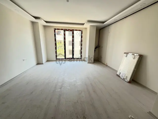 Büyükçekmece Fatih Mah Sıfır Ultra Lüks Butik Sitede 2+1 Satılık Daire 2