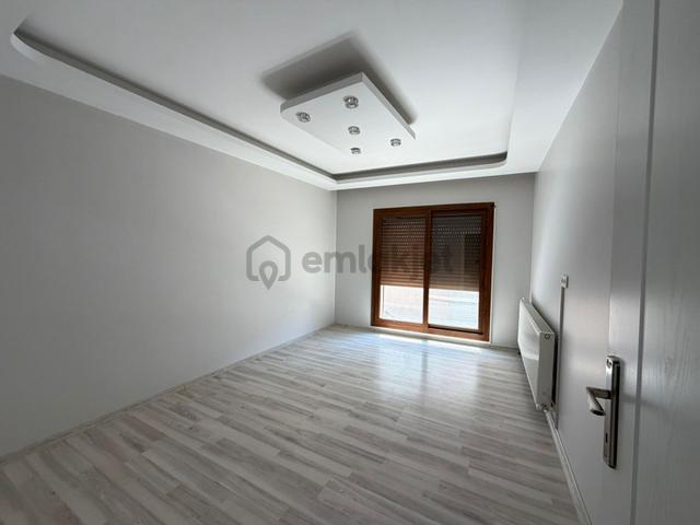 Finans Group Gayrimenkul'den// Subaşı Mahallesinde Kiralık 2+1 Daire 5