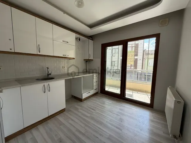 Finans Group Gayrimenkul'den// Subaşı Mahallesinde Kiralık 2+1 Daire 4
