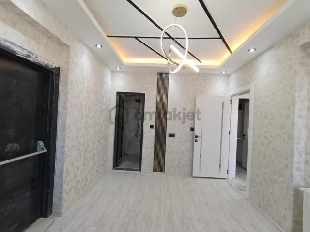Acill Geylani Emlaktan Satılık Ultra Lüks Daire! 2+1 5