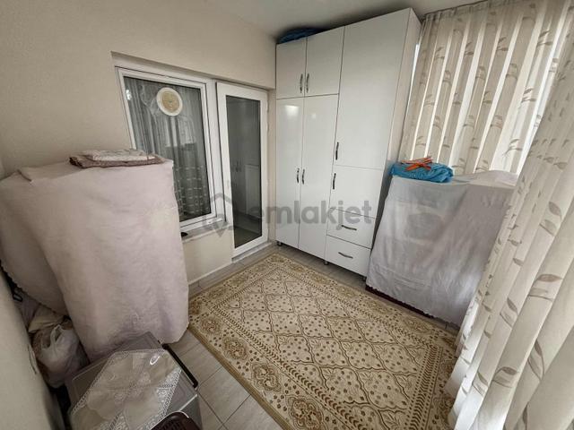 Nevbahar Botanik 1, Ferah, 3+1, Satılık Daire 2