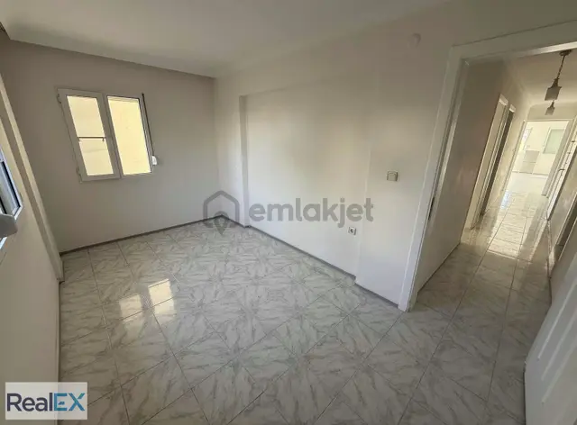 Relaex'den Denize Yürüme Mesafesinde Ferah 3+1 Fırsatı 2