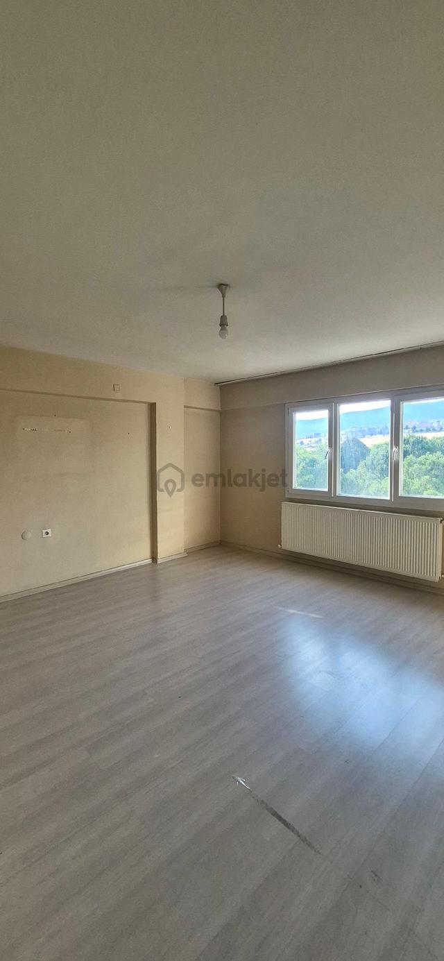 İzmir Bornova Ergene De 3+1 Kiralık Daire 4
