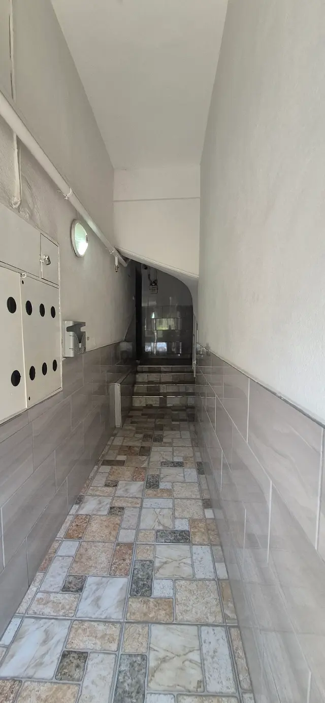 İzmir Bornova Ergene De 3+1 Kiralık Daire 2
