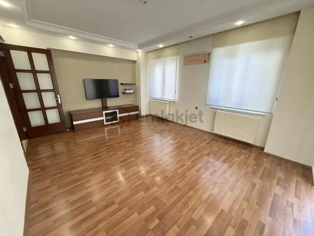 Century21 Net'ten Çamlık'ta Kiralık 3+1 Daire 4
