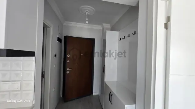 Dalaman Merkezde Kiralık Sıfır Daire 3
