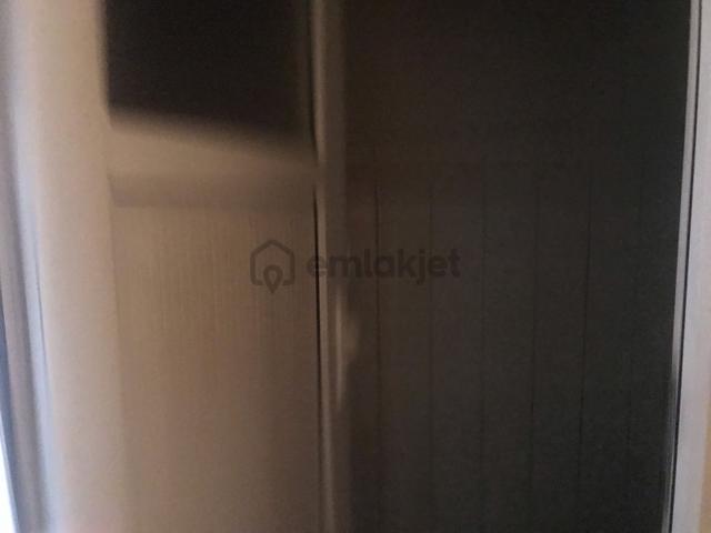 Bakırköy De Yatırımlık Depolu Dükkan Satılık 5