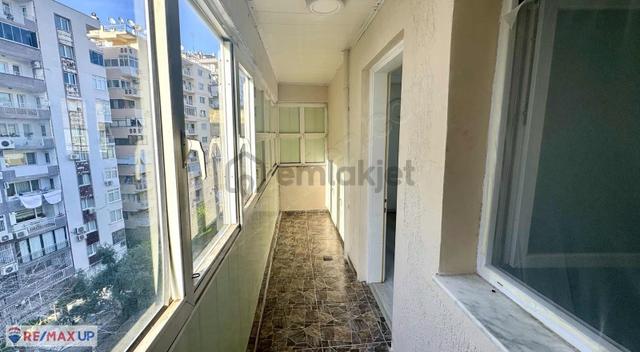 Akevler'de 105 M2 Geniş 2+1 Asansörlü Satılık Daire 4