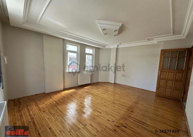 Güzelyalı Mahallesinde 2+1 Kiralık Daire Güzelyalı Mahallesinde 2+1 Kiralık Daire
