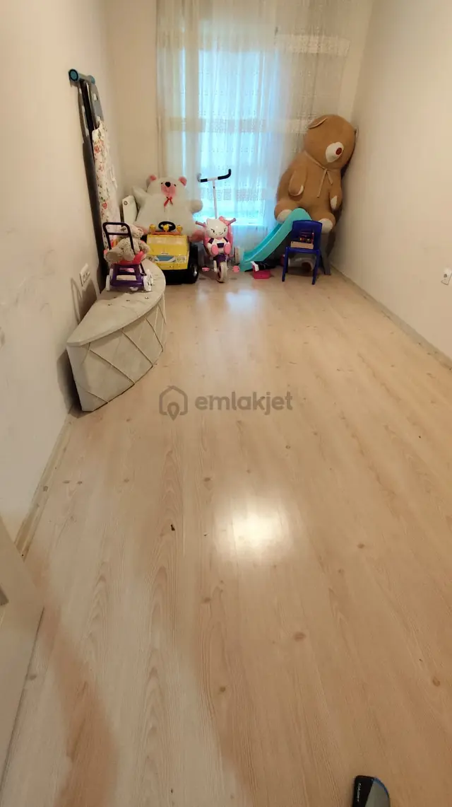 Şanlıurfa'nın Zirvesinden Geniş Ailelere, Bu Fiyata Yok 4