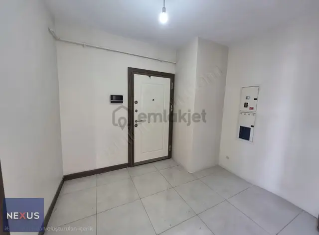 Sultanbeyli Battalgazi Emlak Konut 2+1 Peyzajcephe Satılık Daire 2