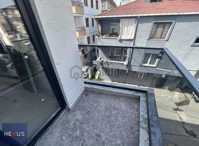 Samandıra Metroya Yürüme Mesafesinde Satılık 2+1 Daire 4