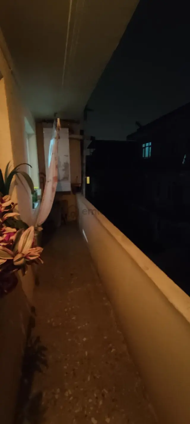 Sahibinden Krediye Uygun Kat Mülkiyetli 3+1 Daire 3