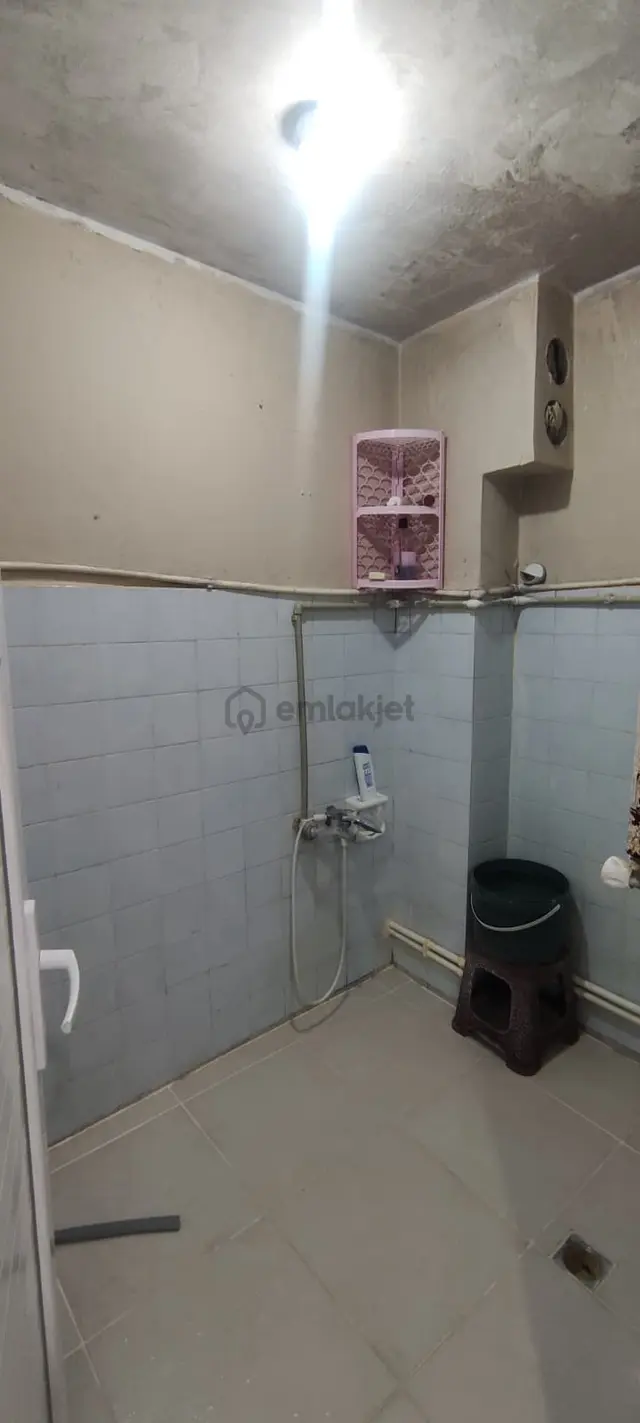 Sahibinden Krediye Uygun Kat Mülkiyetli 3+1 Daire 5