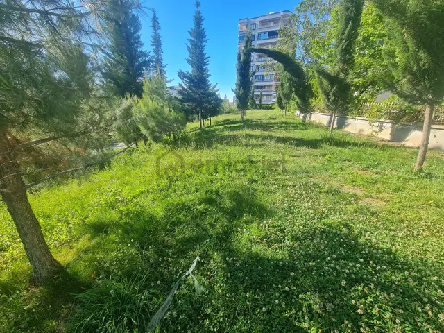Eryavuz Dan Karaköprü Doğukent Mah. Şehit Mahmut Tekke Okulu Yanında 3+1 Odalı,bakımlı, Temiz, 5