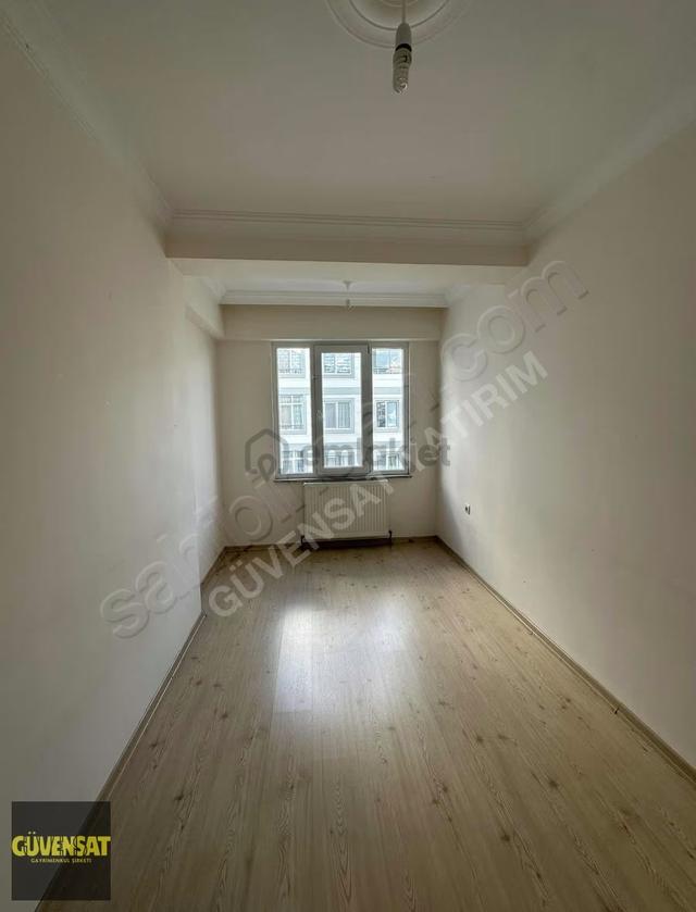 İstasyon Mahallesinde 250m2 Kiralık Dublex Daire 5