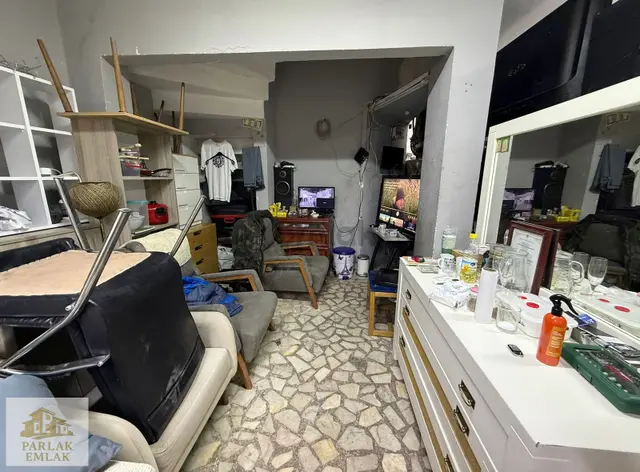 Parlak'tan Üsküdar Tam Merkez^de Yatırımcıya Uygun Fırsat^^* 2