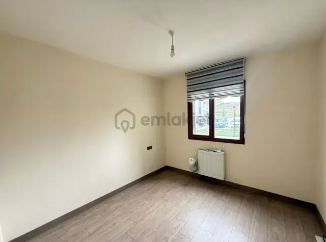 Serkent Mah Esnaf Toki Konutların Da Satılık 2+1 Daire 2
