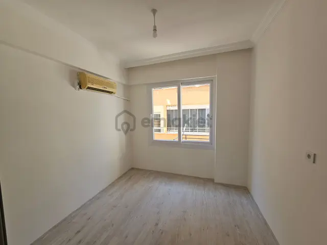 Arve'den Mesudiye'de İçi Full Yapılı Masrafsız Satılık 3+1 3