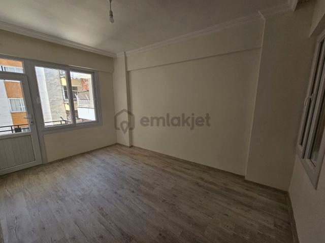 Arve'den Mesudiye'de İçi Full Yapılı Masrafsız Satılık 3+1 5