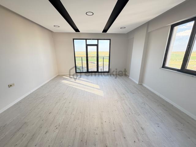 Marmara'dan Tema Evlerinde Kiralık 3+1 Lüks Daire 4