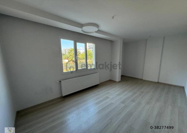 Aydın Nazilli Zafer Mahallesinde Satılık 3+1 Daire 4