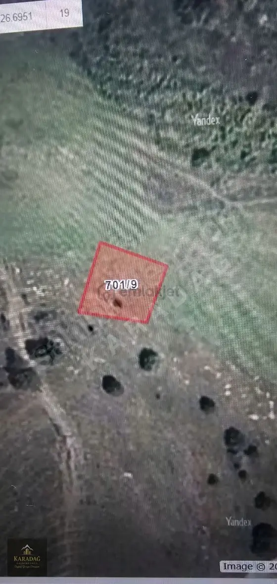 Edirne Uzunköprü Mescit İmarlı İfrazlı 300 Metre Satılık Arsa Edirne Uzunköprü Mescit İmarlı İfrazlı 300 Metre Satılık Arsa