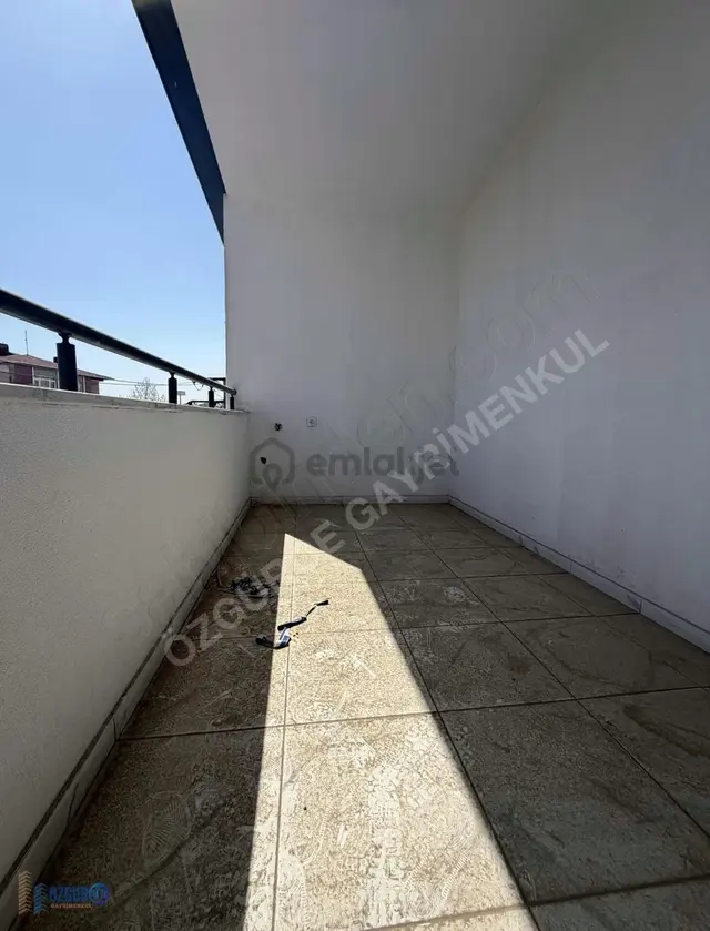 Özgürce Gyd'den Sırasöğütler Mah.3+1 Satılık Sıfır Dubleks Daire Özgürce Gyd'den Sırasöğütler Mah.3+1 Satılık Sıfır Dubleks Daire