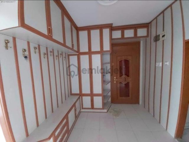 İsa Kavak Gayrimenkul’den Kiralık 3+1 Daire – Selçuklu/bedir 4