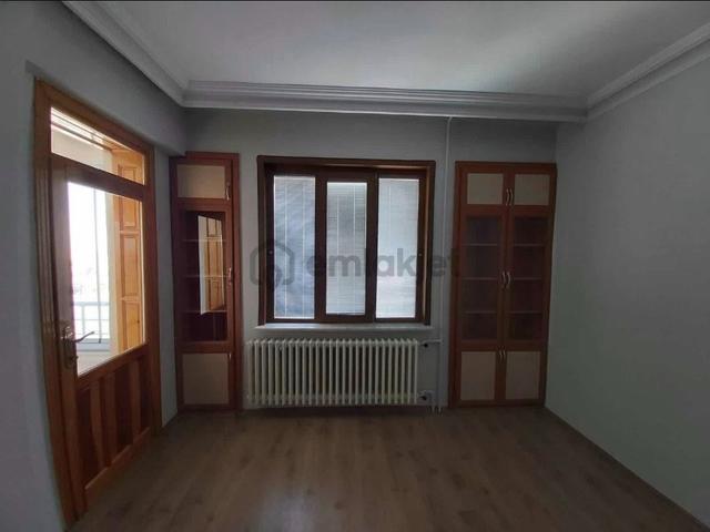 İsa Kavak Gayrimenkul’den Kiralık 3+1 Daire – Selçuklu/bedir 5