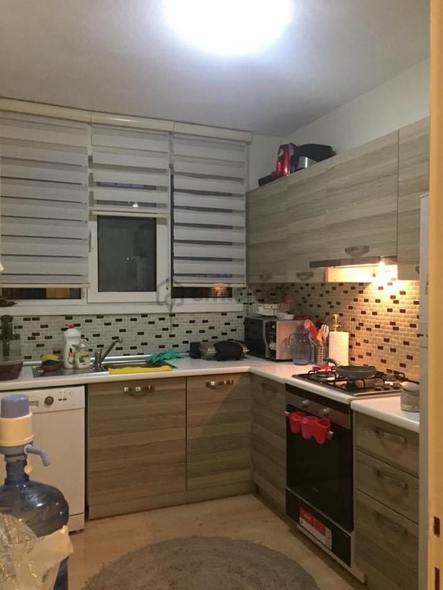Darüşşafaka-inşaatçılar Sitesi'nde Kiralık (2+1) 75 M² Boş Daire 5