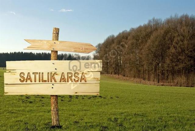 Emre Emlak'tan Hisarlıkaya'da 466m2 Satılık Tarla 2
