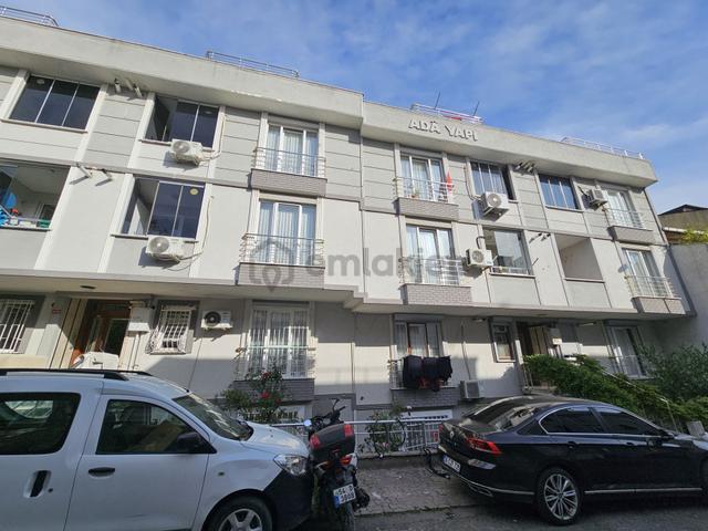 Ataşehir Esatpaşa Mh Satılık İskanlı 195m2 Satılık 4+2 Çatı Dubleksi Ataşehir Esatpaşa Mh Satılık İskanlı 195m2 Satılık 4+2 Çatı Dubleksi