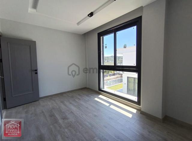 Adamarin Gayrimenkulden Satılık Havuzlu Müstakil Villa 5