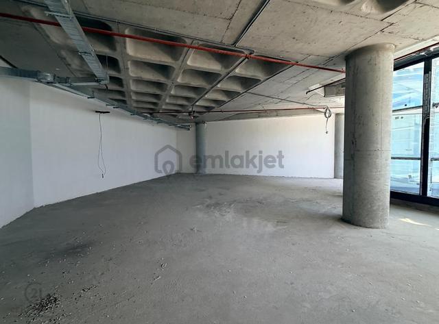 Century 21 Momentum'dan Premier Kampüste Büyük Gürsel Mahallesi 4