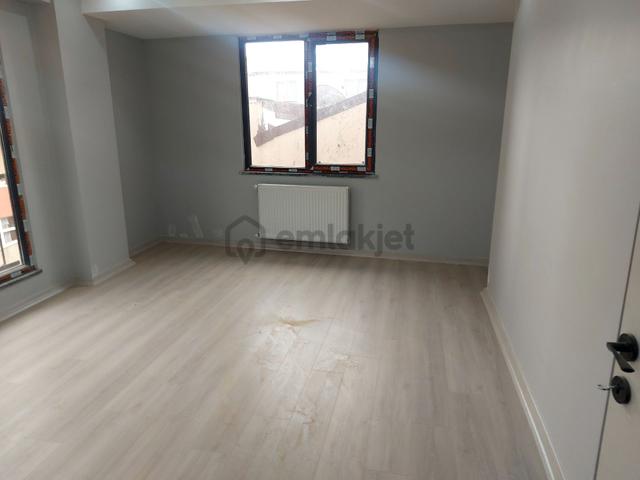 Kağıthane Nurtepe Satılık Sıfır Krediye Uygun Dublex Daire 2