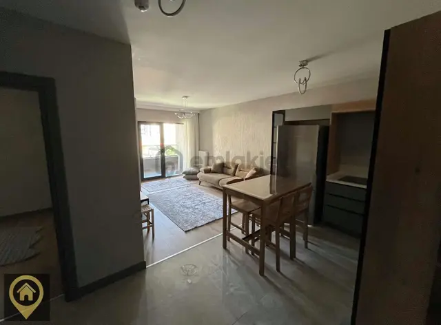 Cumhuriyet Mah.eşyalı 2+1 Metro Yakını Fırsat Kiralık Daire 5