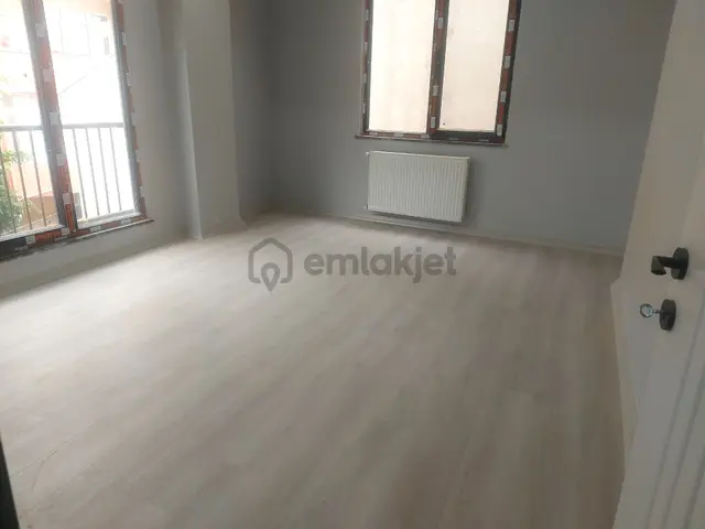 Kağıthane Nurtepe Satılık Sıfır Krediye Uygun 2+1 Daire 2