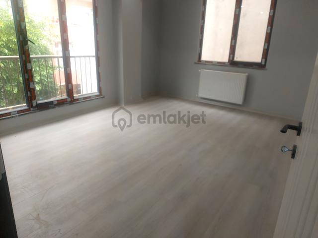 Kağıthane Nurtepe Satılık Sıfır Krediye Uygun 2+1 Daire 3