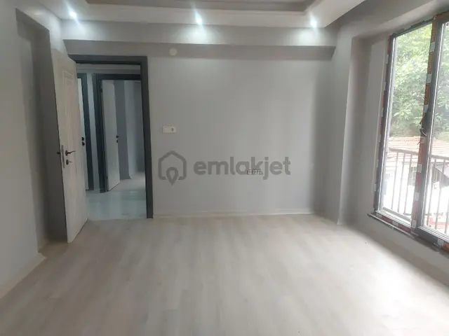 Kağıthane Nurtepe Satılık Sıfır Krediye Uygun 2+1 Daire 5