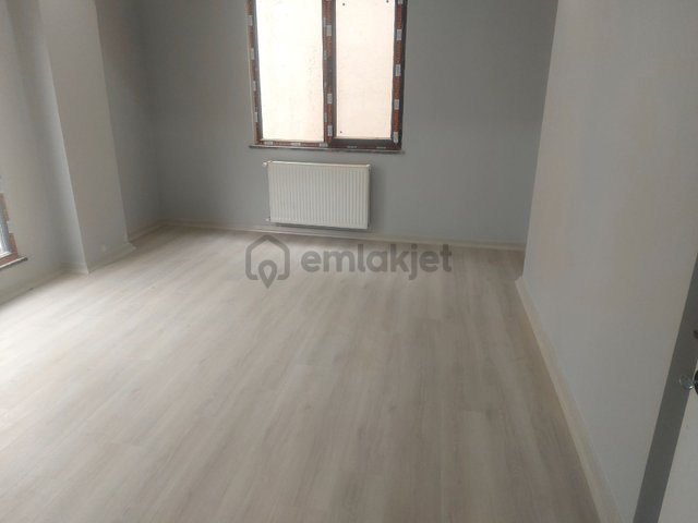 Kağıthane Nurtepe Satılık Sıfır Krediye Uygun 2+1 Daire Kağıthane Nurtepe Satılık Sıfır Krediye Uygun 2+1 Daire
