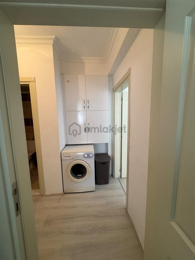 Konya Beyşehir Müftü Mah De Satılık Müthiş Lokasyonda Daire 3+1 4